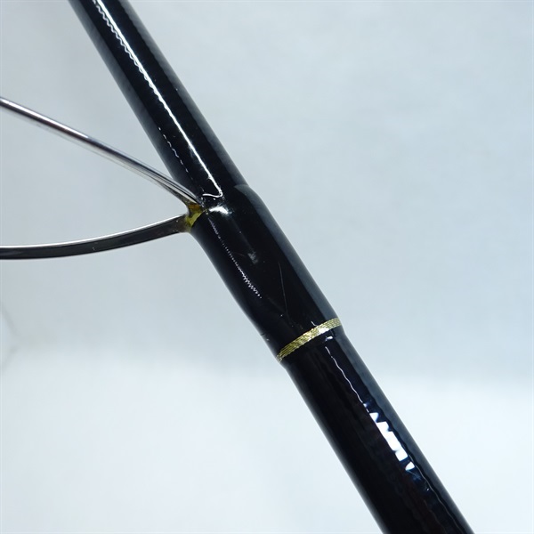 アーリーＥＲＹ－９９ＭＬ